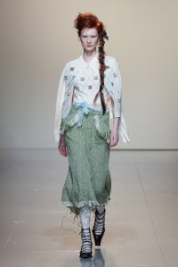 Yuhan Wang RTW Fall 2023