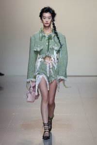 Yuhan Wang RTW Fall 2023