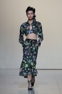 Yuhan Wang RTW Fall 2023