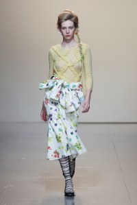 Yuhan Wang RTW Fall 2023