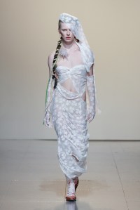 Yuhan Wang RTW Fall 2023