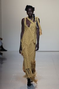 Yuhan Wang RTW Fall 2023