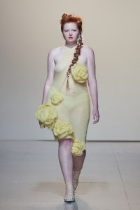 Yuhan Wang RTW Fall 2023
