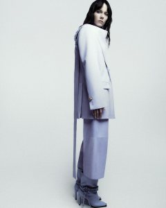 Gabriele Colangelo RTW Fall 2023