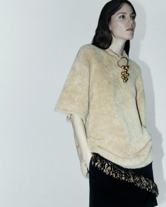 Gabriele Colangelo RTW Fall 2023