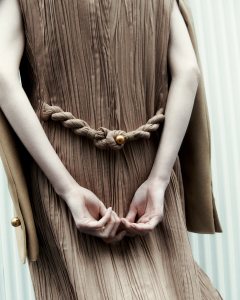 Gabriele Colangelo RTW Fall 2023