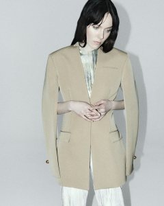 Gabriele Colangelo RTW Fall 2023
