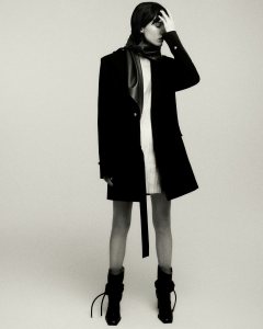 Gabriele Colangelo RTW Fall 2023