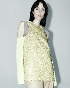 Gabriele Colangelo RTW Fall 2023