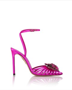 Aquazzura