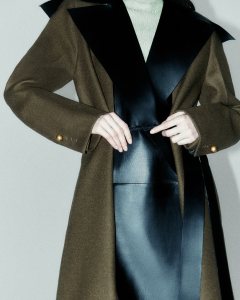 Gabriele Colangelo RTW Fall 2023