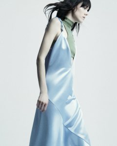 Gabriele Colangelo RTW Fall 2023