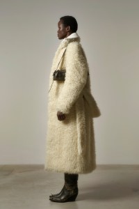 1017 Alyx 9SM RTW Fall 2023