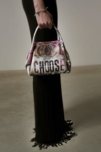 1017 Alyx 9SM RTW Fall 2023
