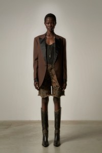 1017 Alyx 9SM RTW Fall 2023