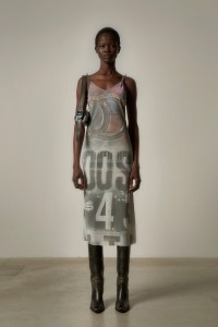 1017 Alyx 9SM RTW Fall 2023