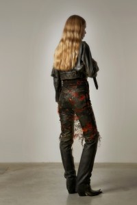 1017 Alyx 9SM RTW Fall 2023