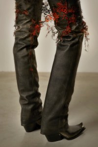 1017 Alyx 9SM RTW Fall 2023