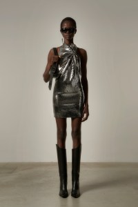1017 Alyx 9SM RTW Fall 2023