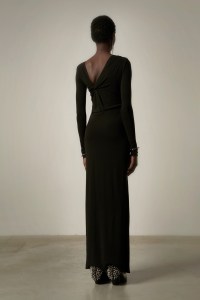 1017 Alyx 9SM RTW Fall 2023