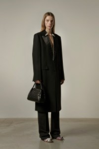 1017 Alyx 9SM RTW Fall 2023