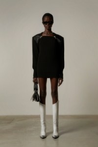 1017 Alyx 9SM RTW Fall 2023