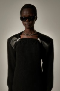 1017 Alyx 9SM RTW Fall 2023