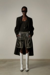 1017 Alyx 9SM RTW Fall 2023