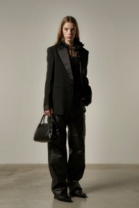 1017 Alyx 9SM RTW Fall 2023