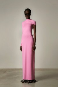 1017 Alyx 9SM RTW Fall 2023