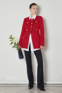 Seafarer RTW Fall 2023
