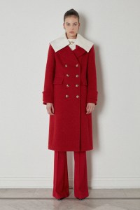 Seafarer RTW Fall 2023