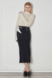 Seafarer RTW Fall 2023