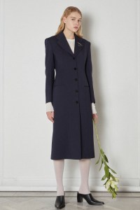 Seafarer RTW Fall 2023