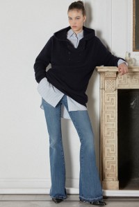 Seafarer RTW Fall 2023