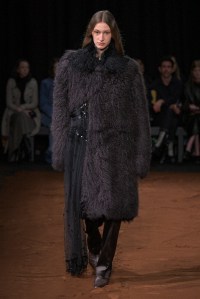 16Arlington RTW Fall 2023