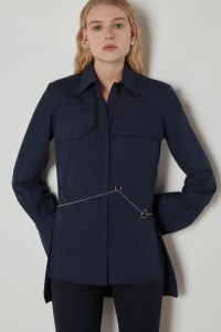 Seafarer RTW Fall 2023