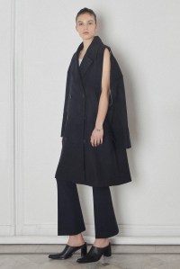 Seafarer RTW Fall 2023