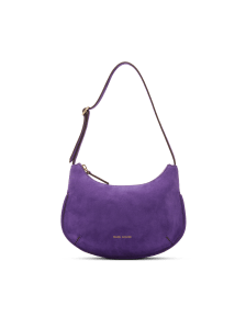 The "Ilda" handbag by Manu Atelier.