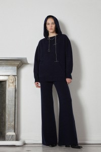 Seafarer RTW Fall 2023