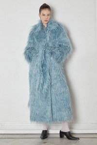 Seafarer RTW Fall 2023