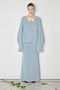 Seafarer RTW Fall 2023