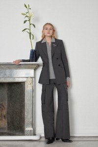 Seafarer RTW Fall 2023