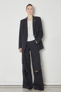 Seafarer RTW Fall 2023