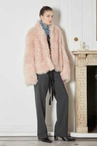 Seafarer RTW Fall 2023
