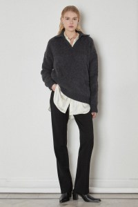 Seafarer RTW Fall 2023