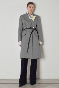 Seafarer RTW Fall 2023