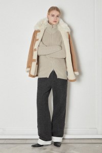 Seafarer RTW Fall 2023