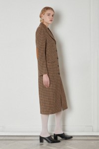 Seafarer RTW Fall 2023