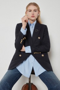 Seafarer RTW Fall 2023